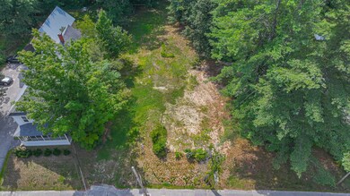 67 Portland Rd, Bridgton, ME 04009 - photo 2