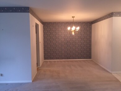 43 Glencoe Ct unit 101A, Naperville, IL 60565 - photo 3