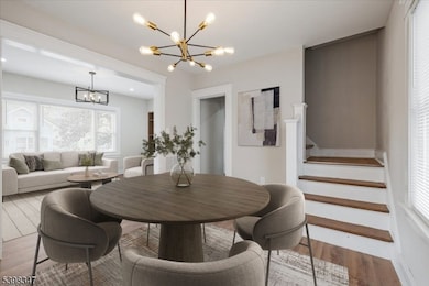 343 17th Ave, Paterson, NJ 07504 - photo 3