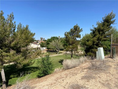 13858 Tam o Shanter Dr, Victorville, CA 92395 - photo 5