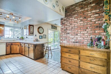 3655 Elizabeth Way, Redding, CA 96001 - photo 7