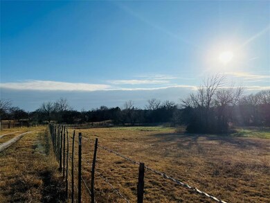 unlisted-address, Gainesville, TX 76240 - photo 5