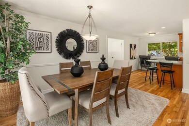 8350 SE 34th St, Mercer Island, WA 98040 - photo 7