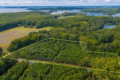 00 James Wharf Rd, White Stone, VA 22578 - photo 7