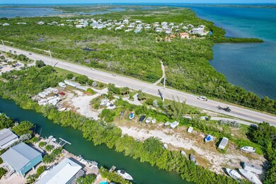 23038 Overseas Hwy