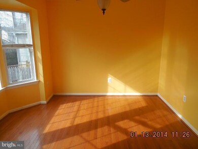 3371 Lox St, Indian Head, MD 20640 - photo 5