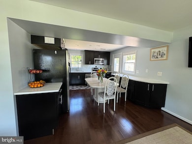 2516 Lightfoot Dr, Baltimore, MD 21209 - photo 4