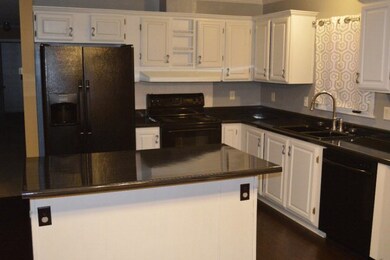 448 Norman Mayberry Rd, Cookeville, TN 38501 - photo 5