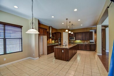 kitchen 5