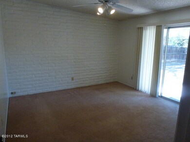 267 E Glenn St, Tucson, AZ 85705 - photo 5