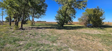 8762 W 400 S, Tipton, IN 46072 - photo 2