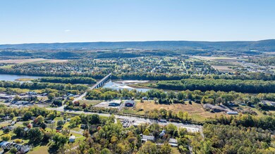 DJI_0256-VS360-standard - Copy