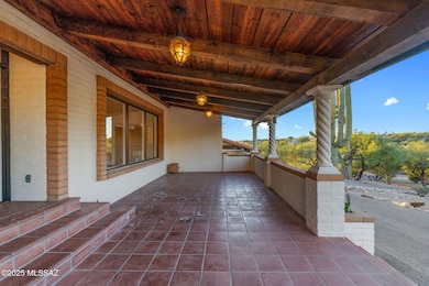 2940 E Camino Juan Paisano, Tucson, AZ 85718 - photo 7