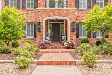 1504 Highlands Ct-3