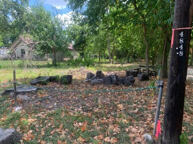 9414 Willow St, Houston, TX 77088 - photo 5