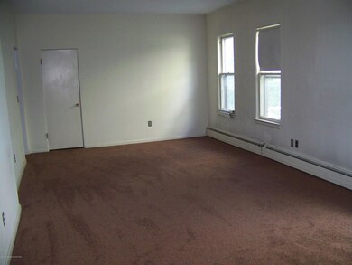 925 Apt 2 N Webster Ave, Scranton, PA 18510 - photo 7