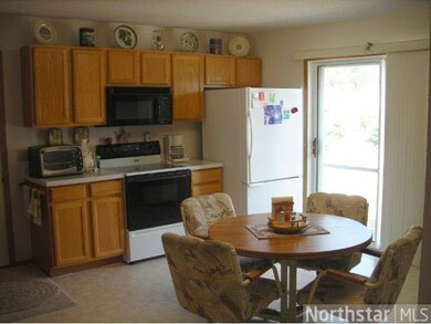 611 Lindy Dr, Park Rapids, MN 56470 - photo 2