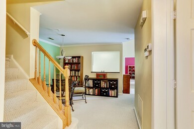 2 Tyler Falls Ct unit D, Baltimore, MD 21209 - photo 4