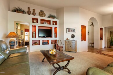 QPT Photo - _L1A3566