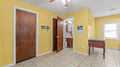 3703 N Us Highway 27, Decatur, IN 46733 - photo 7