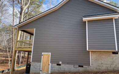 1143 Lemmon Ln, Ellijay, GA 30540 - photo 4