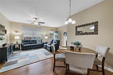 1999 Mercer Way, Easton, PA 18040 - photo 6