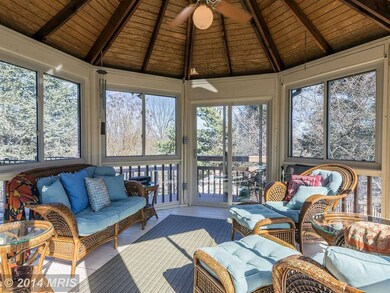 15221 Jones Ln, Gaithersburg, MD 20878 - photo 3