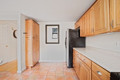 22 Andover Down unit U274, Nashua, NH 03063 - photo 4