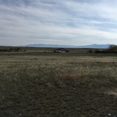 301 Fox Run Dr, Dillon, MT 59725 - photo 5