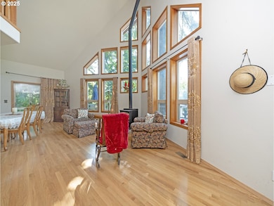 71397 Fishhawk Rd, Birkenfeld, OR 97016 - photo 7