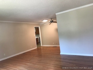 4139 E 22nd Place, Tulsa, OK 74114 - photo 2