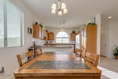 47703 N Camino Del Sol, Gold Canyon, AZ 85118 - photo 7