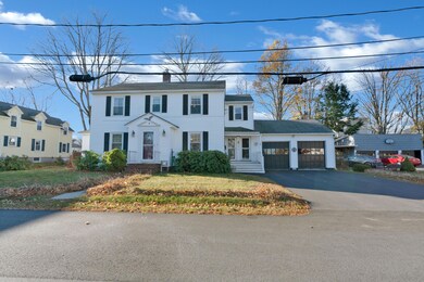 10 Herring Ave, Biddeford, ME 04005 - photo 3