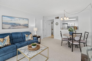 5-web-or-mls-017_DSC08274