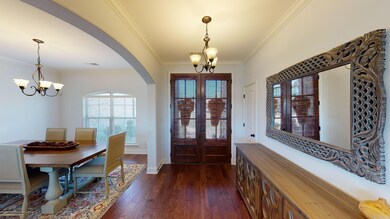 3386-Pecan-Estates-Cove-04022020_224650