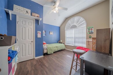 8009 Settlement Dr, Denton, TX 76210 - photo 5