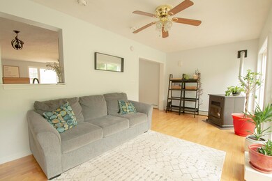 5 Josephine St, Lisbon, ME 04252 - photo 7