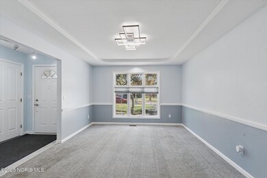 5666 Fox Hollow Ct, Sylvania, OH 43560 - photo 6