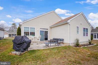 5 Daisy Ln, Tuckerton, NJ 08087 - photo 4