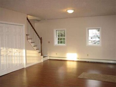 15 Richard St, Taunton, MA 02780 - photo 5