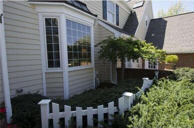 176 Culpepper Ct unit X76, Malvern, PA 19355 - photo 2