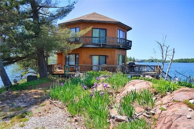 1 St Marys Island, Alexandria, NY 13607 - photo 3