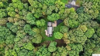 9243 Kline Ln, Mount Vernon, OH 43050 - photo 4