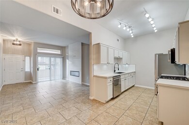 3500 Cactus Shadow St unit 104, Las Vegas, NV 89129 - photo 7