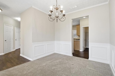 668 Clairidge Elm Trail, Lawrenceville, GA 30046 - photo 7