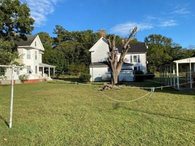 17074 Hopeton Rd, Parksley, VA 23421 - photo 5