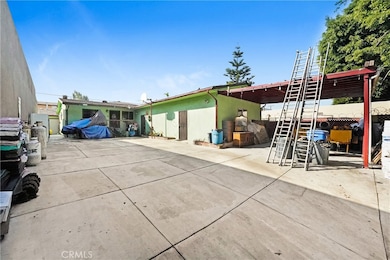 2930 W Florence Ave, Los Angeles, CA 90043 - photo 3