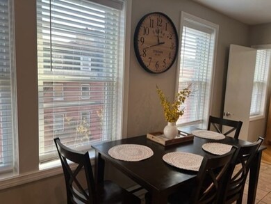 400 Hanover St unit 5A, Boston, MA 02113 - photo 4
