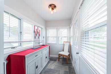 391 Christian St, Lowell, MA 01850 - photo 3