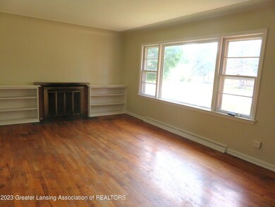 1206 Mitchell Ave, Lansing, MI 48917 - photo 6